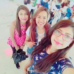 Candy Camacho - @candy.camacho.503 - Instagram