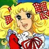 Candy Camacho - @candy.camacho2 - TikTok