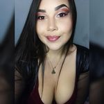 Candy Camacho - @candy_96 - Instagram