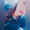 Candy Camacho - @candycamacho2 - TikTok
