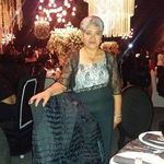 Candy Camacho - @candy.camacho.963 - Instagram