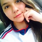Candy Camacho - @candycamacho4292 - Instagram