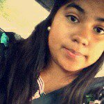 Candy Camacho - @candy_love_royce - Instagram