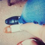 Candy Camacho - @candy.camacho.739 - Instagram