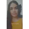Candy Camacho - @candyc85 - TikTok