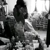 candy_camacho - @candy_camacho18 - TikTok