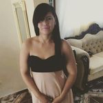Candy Carolina Camacho Cuesto - @candycarolinacamachocuesto - Instagram