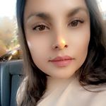 Candy Hernandez - @candy_camacho - Instagram