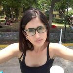 candy huaman camacho - @candyhuamancam - Instagram