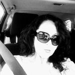 Candy Sandoval Camacho - @candysandovalcamacho - Instagram
