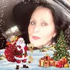 Candy Sandoval Camacho - @candysandovalcama - TikTok