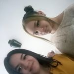Candy Zarate Camacho - @candyzaratecamacho - Instagram