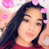 candycamacho68 - @candycamacho68 - TikTok