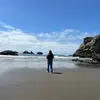 candycamacho96 - @candycamacho96 - TikTok