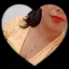 CandyCamacho - @candycamacho7 - TikTok