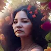 Kandy85 - @candycamacho85 - TikTok