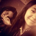 Leeshmy Amaya Hellsiing - @anethet_candy_camacho - Instagram