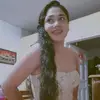 yennifercamacho5 - @candycamacho19 - TikTok