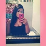 @camarenacandy - Instagram
