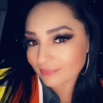 Candy Camarena - Facebook