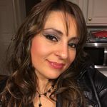 Candy Camarena - @candycamarena - Instagram