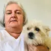 Candy Camarena - @candycamarena - TikTok