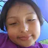 Candy Camarena - @candy.camarena - TikTok