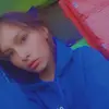 Candy Camarena - @calendariacamarenaornel1 - TikTok