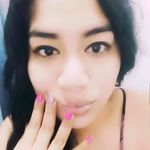 Candy Carolina Camarena Cotera - @candy.carolina - Instagram