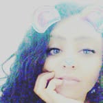 Candy Garcia Camarena👌💯🔥👑 - @sweet_candycanees - Instagram