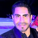 Cornelius Candy Camarena - Facebook