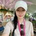 Camerin Candy - Facebook