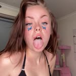 Cameron Candy - @cameron.candy19 - Instagram