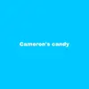 Cameron’s candy - @cameronscandyyy - TikTok