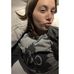 Candace Cameron - Facebook
