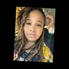 Candi Cameron - @candicam - TikTok