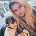 Candy Cameron - Facebook