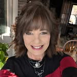 Candy Cameron - @candydawn69 - Instagram