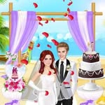 Candy Cameron - @candy.cameron.7796 - Instagram