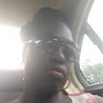 Candy cameron - @keadde - Instagram