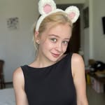 Candy Cameron - @_.candy__cameron._ - Instagram
