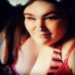 candy cameron - @twizedbaby - Instagram
