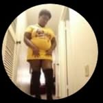 candy cameron - @cameroncandy890_ - Instagram