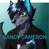 CANDY CAMERON - @candy_cameron908 - TikTok
