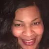 Candy Cameron-Sweat - @user8040355211876 - TikTok