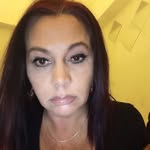 Candy Glover Cameron - @canlovecameron - Instagram