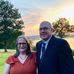 Candy Hansen Cameron - Facebook