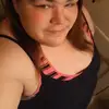 Candy Marie Cameron - @candymariecameron - TikTok