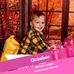 Candy Thomas-Cameron - Facebook
