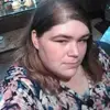 candycameron486 - @candycameron486 - TikTok